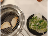すたみな太郎 NEXT 上野アメ横店: takeさんの2026年06月13日の2枚目の投稿写真