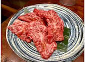 川嶋屋 名東区店 焼肉 海鮮居酒屋: ゆりなさんの2026年03月22日の1枚目の投稿写真
