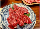 川嶋屋 名東区店 焼肉 海鮮居酒屋: ゆりなさんの2026年03月22日の2枚目の投稿写真
