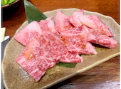 川嶋屋 名東区店 焼肉 海鮮居酒屋: ゆりなさんの2026年03月22日の3枚目の投稿写真