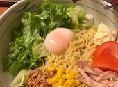 いろはにほへと 千歳店: ahnさんの2025年12月08日の1枚目の投稿写真