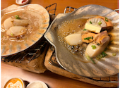 いろはにほへと 千歳店: ahnさんの2026年05月20日の1枚目の投稿写真