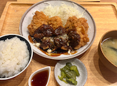 山の猿 千歳店: ahnさんの2026年09月04日の1枚目の投稿写真