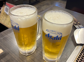 まぐろ家 月島西仲店: どらきちさんの2026年04月12日の1枚目の投稿写真
