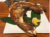 マグロセンター 栄伏見店: どらきちさんの2026年07月12日の1枚目の投稿写真