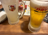 晴れる屋錦糸町店: どらきちさんの2026年04月13日の1枚目の投稿写真