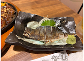 晴れる屋錦糸町店: どらきちさんの2026年04月13日の2枚目の投稿写真