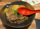 晴れる屋錦糸町店: どらきちさんの2026年04月13日の3枚目の投稿写真