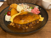 ビストロバル 羊の家 あべの店: ミホさんの2026年05月28日の1枚目の投稿写真