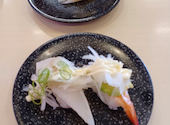 寿司めいじん 敷戸店: ミホさんの2026年09月07日の1枚目の投稿写真