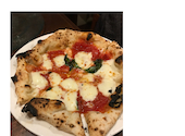 PIZZERIA&BAR 次男房: なちにゃんこさんの2022年01月18日の3枚目の投稿写真
