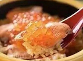 大衆銀シャリ酒場 四伍六 シゴロー 仙台北四番町: イチカワさんの2026年09月22日の1枚目の投稿写真