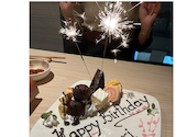 銀座しゃぶ輝 本店: あっちんさんの2024年12月05日の3枚目の投稿写真
