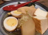 もつと海鮮 焼き鳥にの 5 5号店: たけぽんさんの2026年07月31日の1枚目の投稿写真