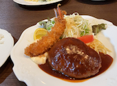 カフェ&レストラン 青とんぼ: マリコさんの2026年08月29日の1枚目の投稿写真