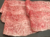 しゃぶ亭まる 下田井店: まゆさんの2025年12月01日の1枚目の投稿写真