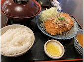 かつ蔵 東バイパス店: まゆさんの2026年08月17日の1枚目の投稿写真