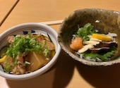 鶏と肴 とさ鳥: DENさんの2022年10月31日の1枚目の投稿写真