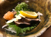鶏と肴 とさ鳥: DENさんの2022年10月31日の3枚目の投稿写真