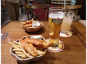 アロハテーブル ALOHA TABLE 星が丘テラス: Englishさんの2026年06月29日の1枚目の投稿写真