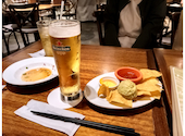 アロハテーブル ALOHA TABLE 星が丘テラス: Englishさんの2026年09月25日の1枚目の投稿写真