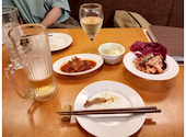 ザマルシェ THE MARCHE 久屋大通店: Englishさんの2026年08月11日の1枚目の投稿写真