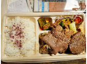 炭火焼肉 丸野焼肉 ホルモン: Englishさんの2026年09月23日の1枚目の投稿写真