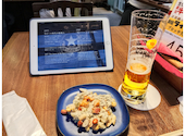 銀座ライオン LEOブロッサ久屋大通店: Englishさんの2026年07月02日の1枚目の投稿写真