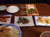 板前がいる町の酒場 庄や 新前橋店: モンチさんの2026年05月20日の1枚目の投稿写真