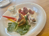 【西インター】イタリアンダイニング　パセレッティ　ハナイチ店: Pieroさんの2026年08月25日の2枚目の投稿写真