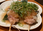 居酒屋 宝や 京都八条口店: エリーファイナンスさんの2020年09月10日の2枚目の投稿写真
