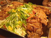 土間土間 DINING土間 イオン新浦安店: こつこさんの2026年06月20日の1枚目の投稿写真