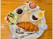 BEVALLEY COFFEE ビバレーコーヒー: roxynoriさんの2025年11月09日の2枚目の投稿写真