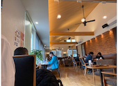 BEVALLEY COFFEE ビバレーコーヒー: roxynoriさんの2025年11月09日の3枚目の投稿写真