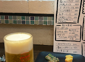 沖縄風 居酒屋 にぎわい 南福岡店: あやかさんの2025年11月10日の2枚目の投稿写真