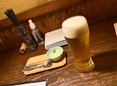 カーヴ隠れや 北千住店: あーちゃんさんの2026年08月24日の1枚目の投稿写真