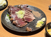 たたきの一九 つくば店: ともっこさんの2026年08月21日の1枚目の投稿写真