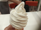 スガキヤ・大須赤門店の口コミ画像1