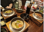 元祖やきとり家 美濃路 天白店: ふでひげさんさんの2026年09月04日の1枚目の投稿写真