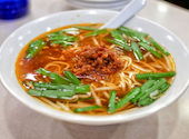 台湾料理 味仙 八事店: ふでひげさんさんの2026年08月02日の1枚目の投稿写真