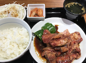 焼肉の和民 名駅店: ふでひげさんさんの2026年06月03日の1枚目の投稿写真