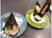 海転寿司丸忠アピタ千代田橋店の口コミ画像1