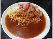パスタ・デ・ココ 一宮泉店の口コミ画像1