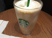 スターバックス・コーヒー イオン千種店: ふでひげさんさんの2026年08月02日の1枚目の投稿写真