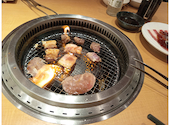 焼肉きんぐ 豊田浄水店: ふでひげさんさんの2026年08月02日の1枚目の投稿写真