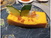 回転寿司・根室花まる・ＫＩＴＴＥ丸の内店: ふでひげさんさんの2026年09月04日の1枚目の投稿写真
