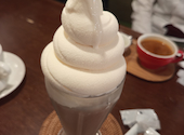 珈琲家暖香豊田秋葉店の口コミ画像1