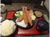 嘉文 うまいもん通り広小路店: ふでひげさんさんの2026年03月26日の1枚目の投稿写真