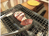 磯丸水産 名駅柳橋店: ふでひげさんさんの2026年06月15日の1枚目の投稿写真