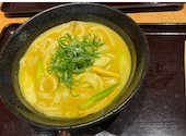 大衆居酒屋 千吉 伏見店: ふでひげさんさんの2026年07月26日の1枚目の投稿写真
